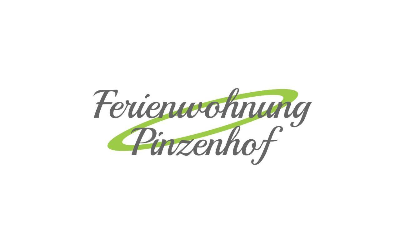 Ferienwohnung Pinzenhof - Kemnath Extérieur photo