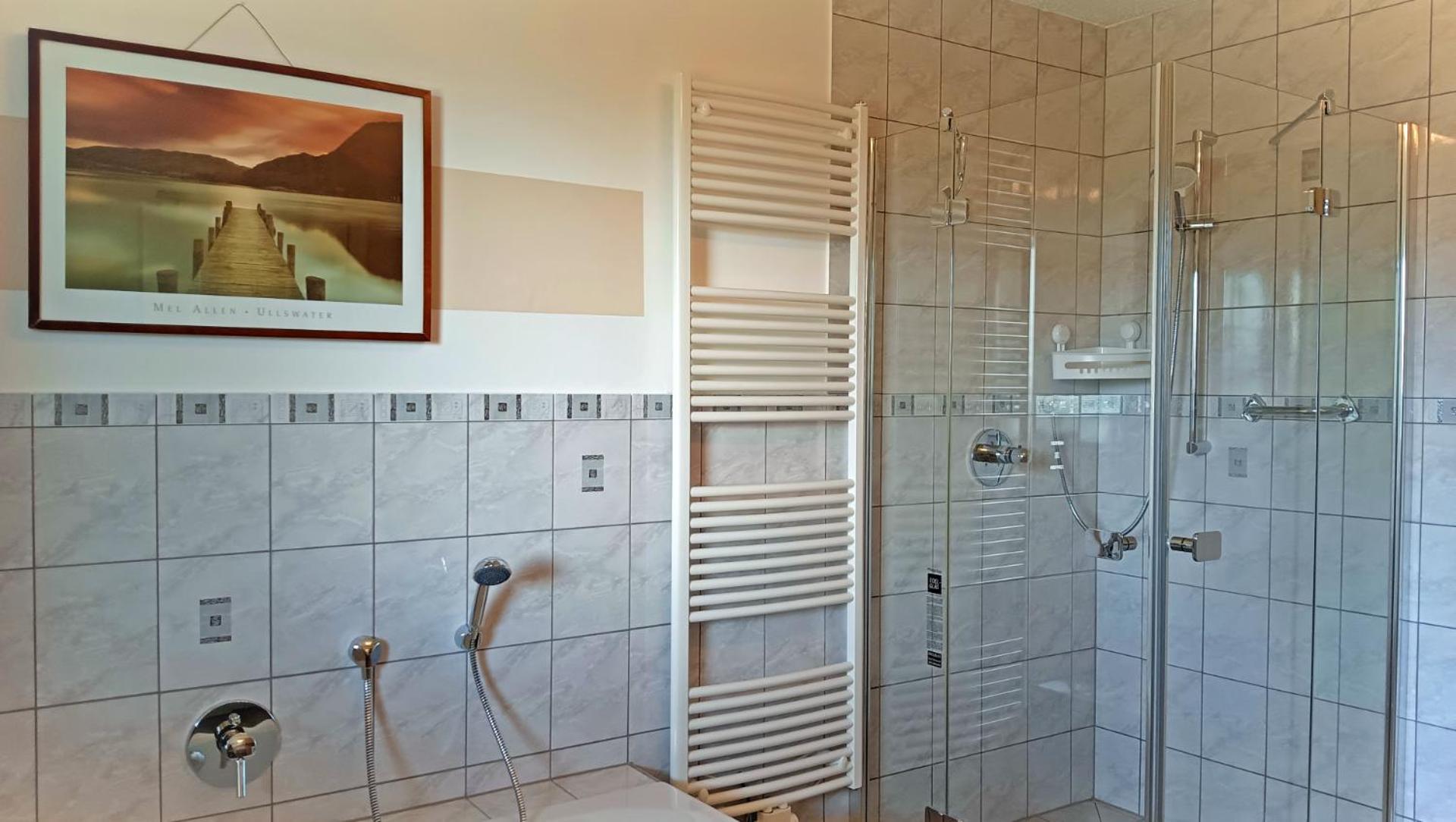 Ferienwohnung Pinzenhof - Kemnath Extérieur photo