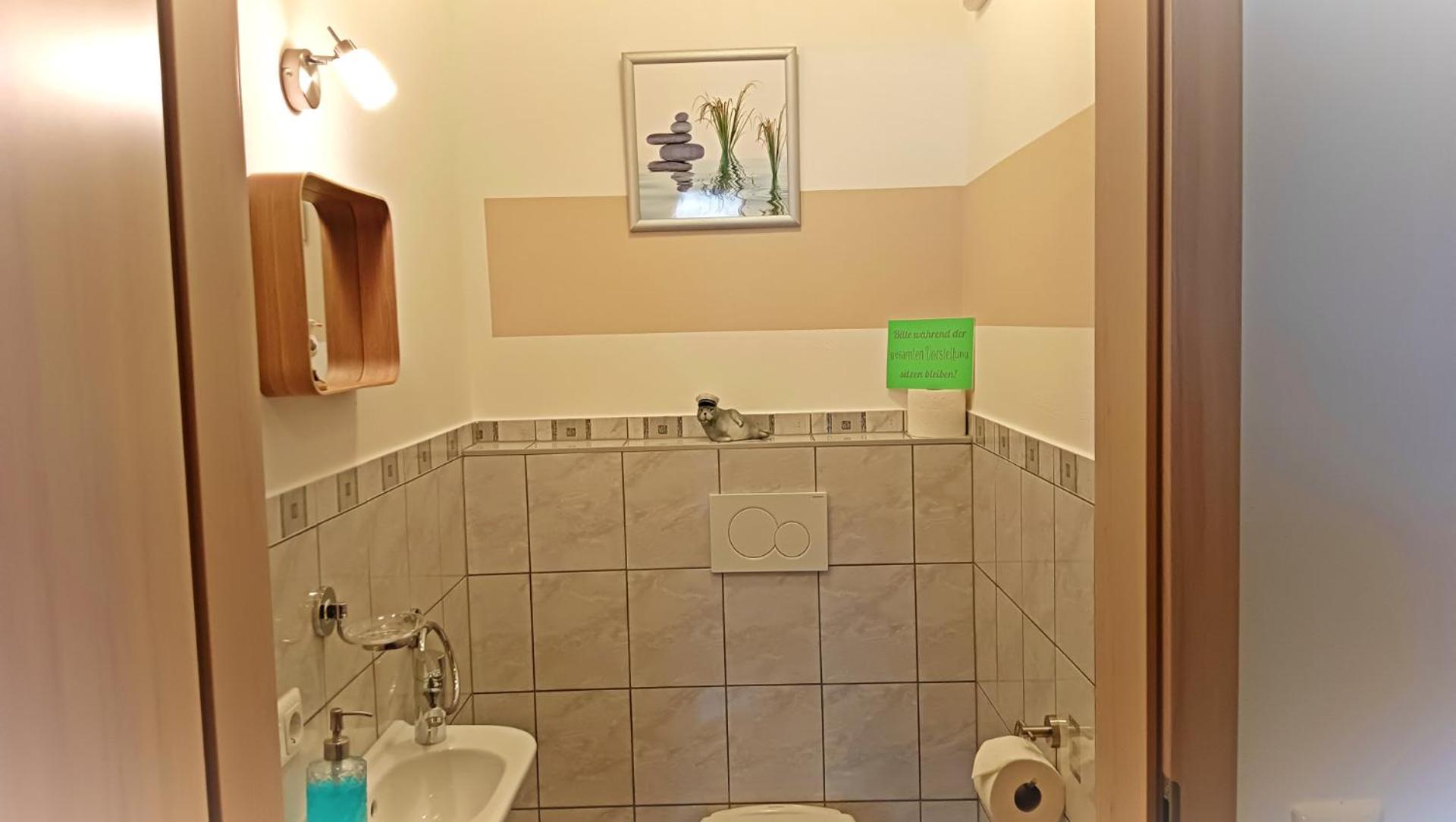 Ferienwohnung Pinzenhof - Kemnath Extérieur photo