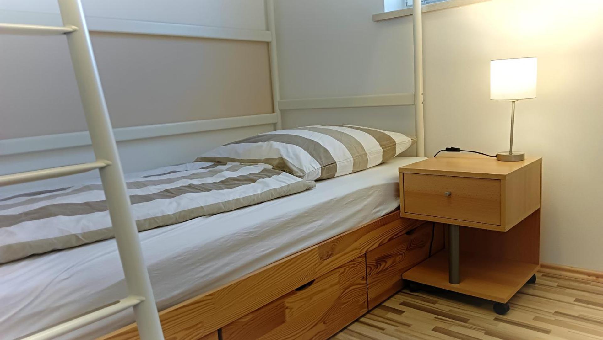 Ferienwohnung Pinzenhof - Kemnath Extérieur photo